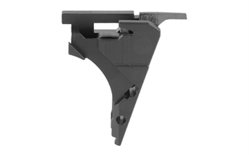 Picture of GLOCK OEM Trigger Mechanism Housing With Ejector Installed, For Glock Gen5 9MM, 19X/45, Trigger Spring Included 47208