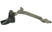 Picture of GLOCK OEM Trigger With Trigger Bar, G17/19 Gen5 Only, Smooth Trigger, Ambidextrous 04 SP39702