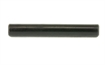 Picture of GLOCK OEM Trigger Housing Pin, For Glock 36 & 44 SP01774