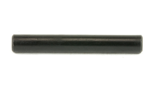Picture of GLOCK OEM Trigger Housing Pin, For Glock 36 & 44 SP01774