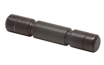 Picture of GLOCK OEM Trigger Pin, 9mm, Fits Glock 43 Only 33365