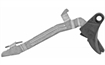 Picture of GLOCK PARTSTRIGGER WITH TRIGGER BAR - G44 AMBI 05 - (SMOOTH TRIGGER) 39453