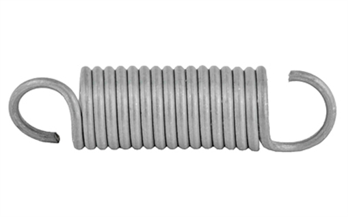 Picture of GLOCK OEM TRIGGER SPRING ALL SP00350