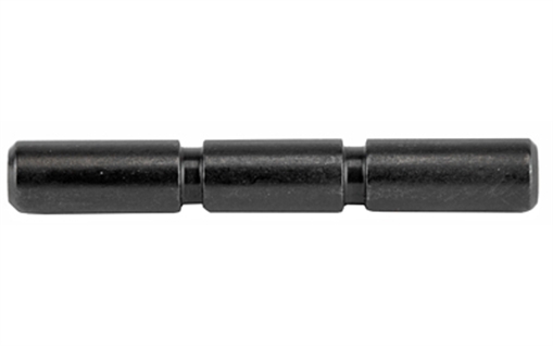 Picture of GLOCK OEM TRIGR PIN ALL NOT G36/G42 SP00420