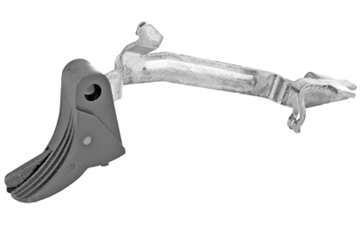 Picture of GLOCK OEM Trigger with Trigger Bar, For Glock 19/23/26/27/32 SP02303