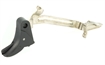 Picture of GLOCK OEM Trigger w/Trigger Bar, For Glock 20/21 SP04417