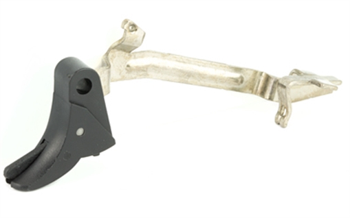 Picture of GLOCK OEM Trigger w/Trigger Bar, For Glock 20/21 SP04417