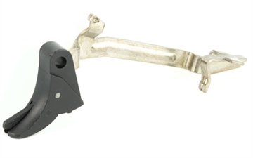 Picture of GLOCK OEM Trigger w/Trigger Bar, For Glock 20/21 SP04417