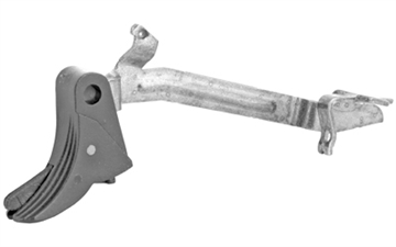 Picture of GLOCK OEM Trigger with Trigger Bar, For Glock 29,29SF,30 &30SF SP01194