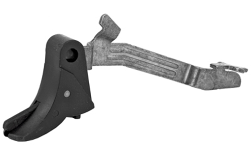 Picture of GLOCK OEM Trigger with Trigger Bar, For Glock 42 33206