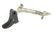 Picture of GLOCK OEM Trigger w/trigger bar, For Glock Gen 4 19/23 SP04497