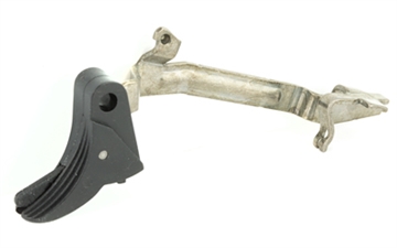 Picture of GLOCK OEM Trigger w/trigger bar, For Glock Gen 4 19/23 SP04497