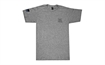 Picture of GLKACC SHIRTS We've Got Your Six AP95684