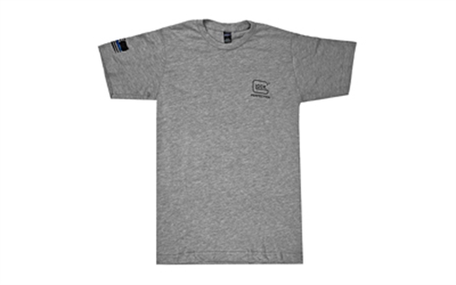 Picture of GLKACC SHIRTS We've Got Your Six AP95685