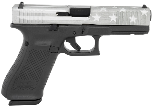 Picture of GLK22 HG40 G22 PA225S204BWFS