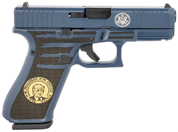 Picture of GLK45 HG9MM G45 PA455S204PRESBB