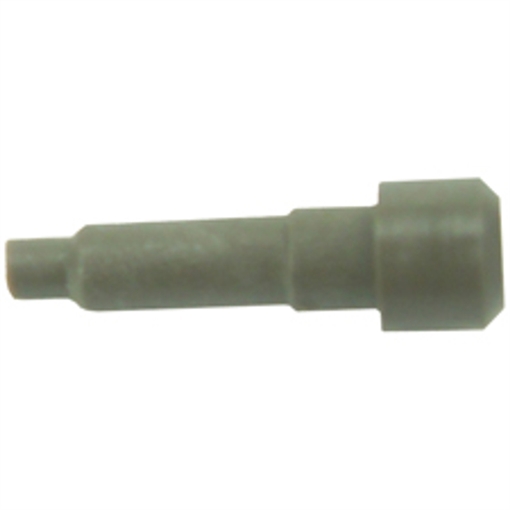 Picture of GLOCK PARTS 10MM/45 OLIVE SPRING LOADED BEARING GLO1204