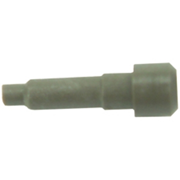 Picture of GLOCK PARTS 10MM/45 OLIVE SPRING LOADED BEARING GLO1204