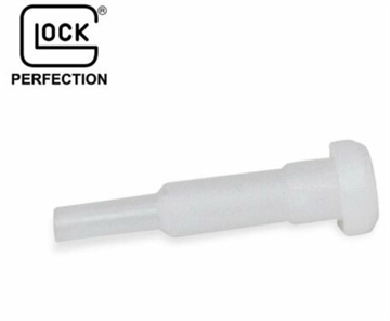 Picture of GLOCK PARTS 40/357/45GAP WHITE SPRING LOADED BEARING LCI 03439