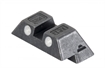 Picture of GLOCK PARTS 6.9 REAR BULK NIGHT SIGHT 45/10MM/357 NR17G26
