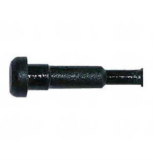 Picture of GLOCK PARTS 9MM/380 BLACK SPRING LOADED BEARING LC 02714