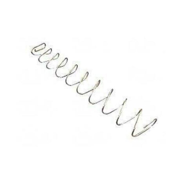 Picture of GLOCK PARTS ACCESSORY MAG SPRING G19 10/RD 02316