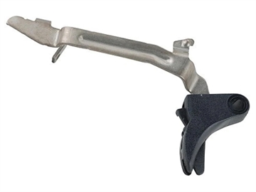 Picture of GLOCK PARTS ACCESSORY TRIGGER WITH BAR G37 G34 03608