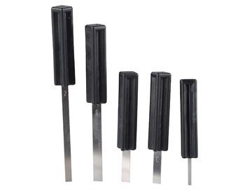 Picture of GLOCK PARTS ARMORERS MANUEL CHANNEL MAINTENCE KIT 2987