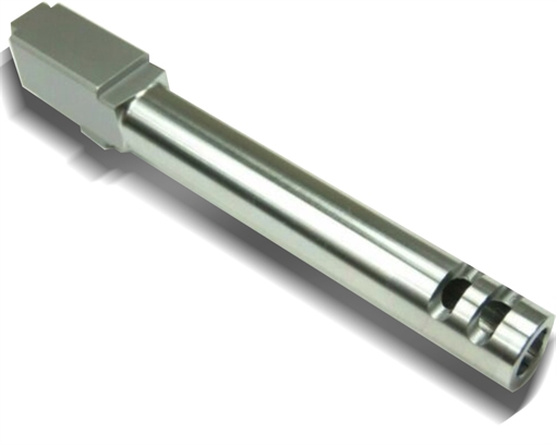 Picture of GLOCK PARTS BARREL 10MM G20 5355
