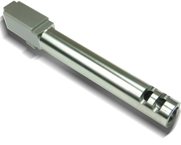 Picture of GLOCK PARTS BARREL 10MM G20 5355