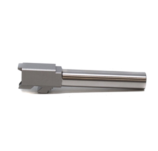 Picture of GLOCK PARTS BARREL 10MM G20C 2062