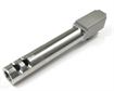 Picture of GLOCK PARTS BARREL 10MM MODEL 29 8623