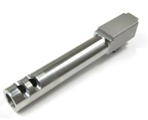 Picture of GLOCK PARTS BARREL 10MM MODEL 29 8623