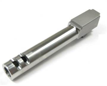 Picture of GLOCK PARTS BARREL 10MM MODEL 29 8623