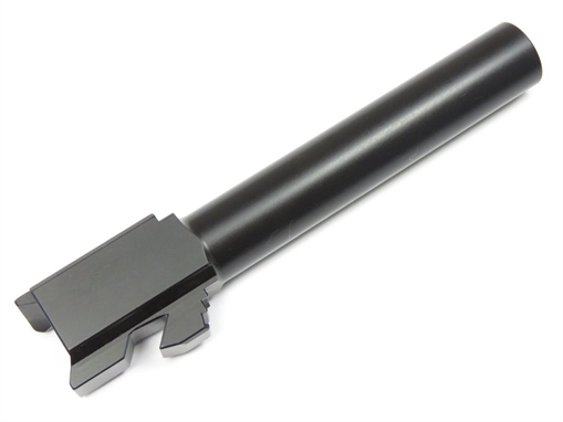 Picture of GLOCK PARTS BARREL 357 G31C CANNOT BE USED ON NON-FG&R G22C FRAME SN REQUIRED 7659