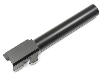 Picture of GLOCK PARTS BARREL 357 G31C CANNOT BE USED ON NON-FG&R G22C FRAME SN REQUIRED 7659