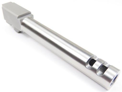 Picture of GLOCK PARTS BARREL 357 G33 8679