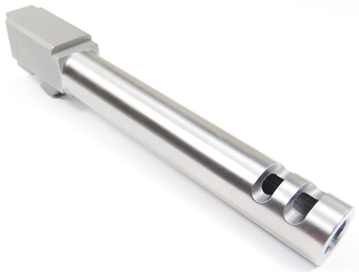 Picture of GLOCK PARTS BARREL 357 G33 8679