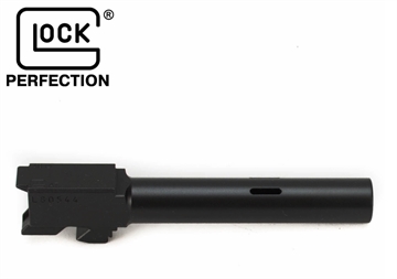 Picture of GLOCK PARTS BARREL 40S&W G22C 1789