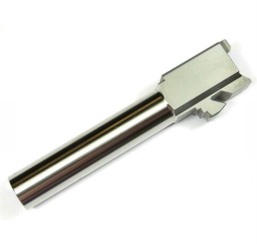Picture of GLOCK PARTS BARREL 40S&W G23 4466