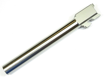 Picture of GLOCK PARTS BARREL 40S&W G24 1917
