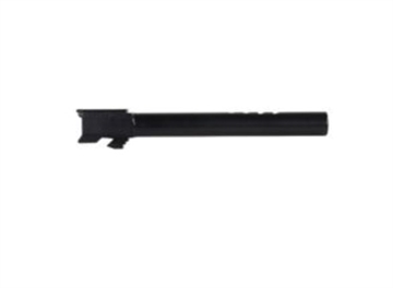 Picture of GLOCK PARTS BARREL 40S&W G24C 1924
