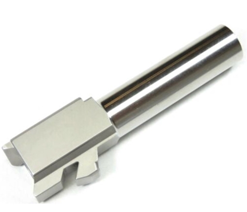 Picture of GLOCK PARTS BARREL 40S&W G27 6026