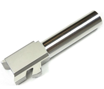 Picture of GLOCK PARTS BARREL 40S&W G27 6026