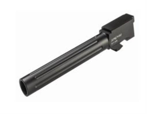 Picture of GLOCK PARTS BARREL 45 AUTO G41 32470