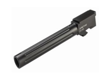 Picture of GLOCK PARTS BARREL 45 AUTO G41 32470