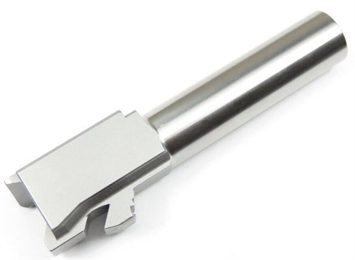 Picture of GLOCK PARTS BARREL 45 AUTO G30 8637
