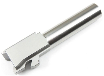 Picture of GLOCK PARTS BARREL 45 AUTO G30 8637