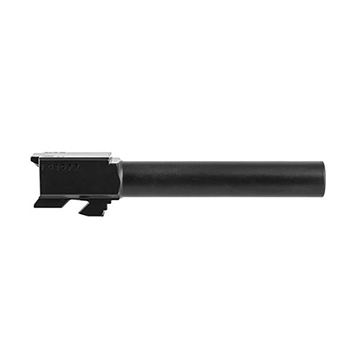 Picture of GLOCK PARTS BARREL 9MM FX G17T ONLY 36255