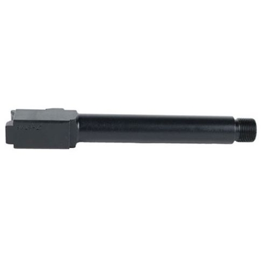 Picture of GLOCK PARTS BARREL 9MM G17 3570